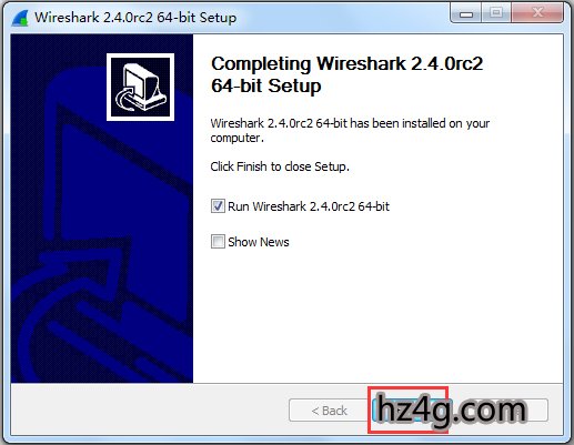 Wireshark(ץ) V2.5.0 İ