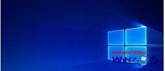 手把手教您微软开始推送windows10Rs4快速预览版17093的教程?